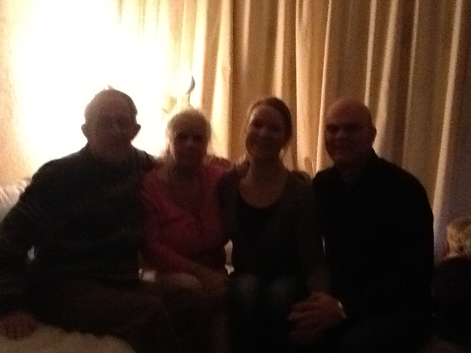 Ipad Marianne 190.JPG